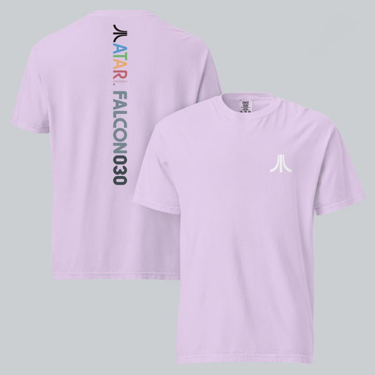 Atari Falcon Tee