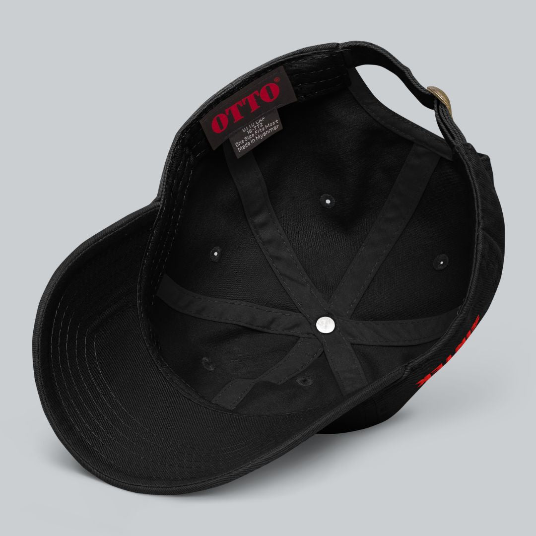 SINTEK Employee Hat