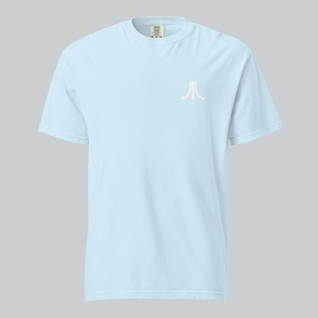 Atari Falcon Tee
