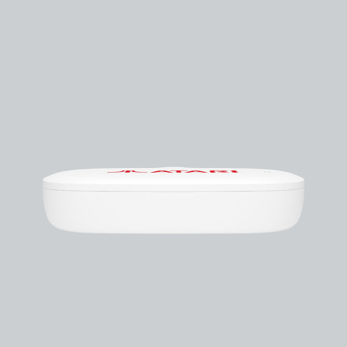 UV Phone Sanitizer and Wireless Charger