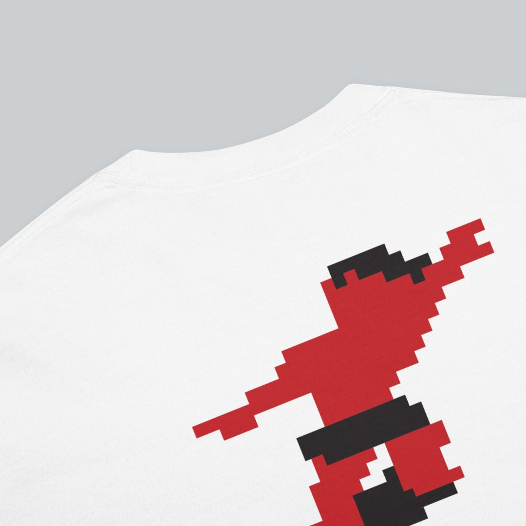 Surf Tee