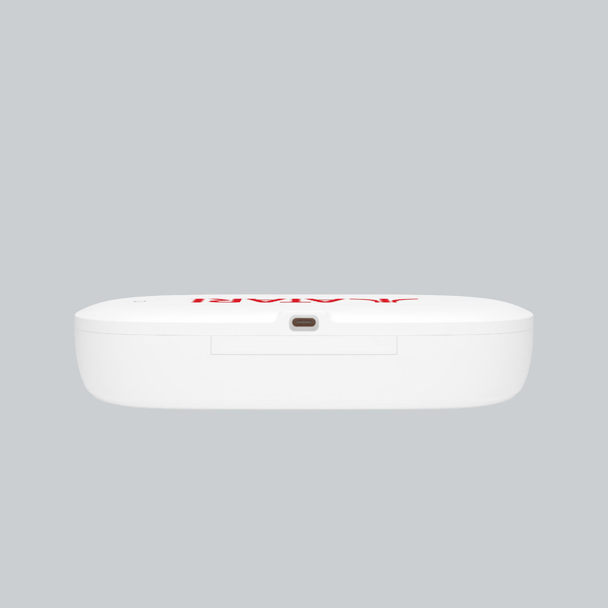 UV Phone Sanitizer and Wireless Charger