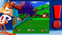 Bubsy in: The Purrfect Collection - Im-PAW-sible Edition
