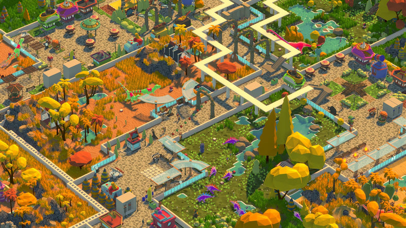 INCLUDES SEA MONSTERS AND PREHISTORIC WONDERS