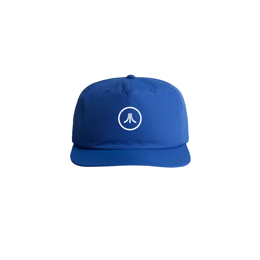 Surf Cap