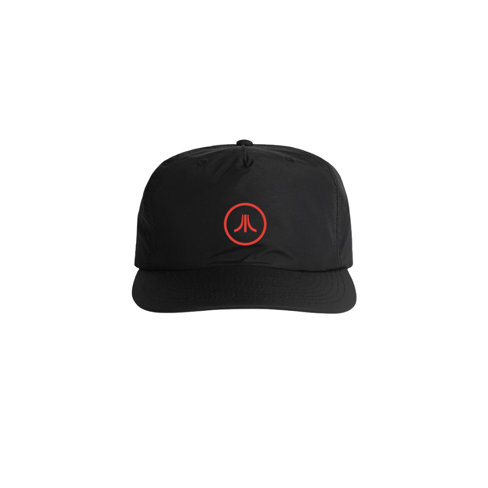 Surf Cap
