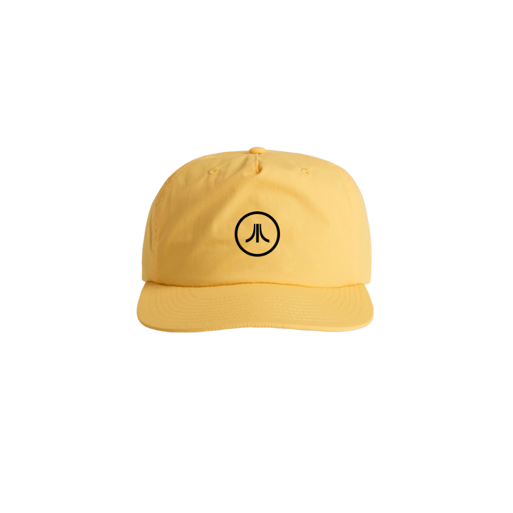 Surf Cap