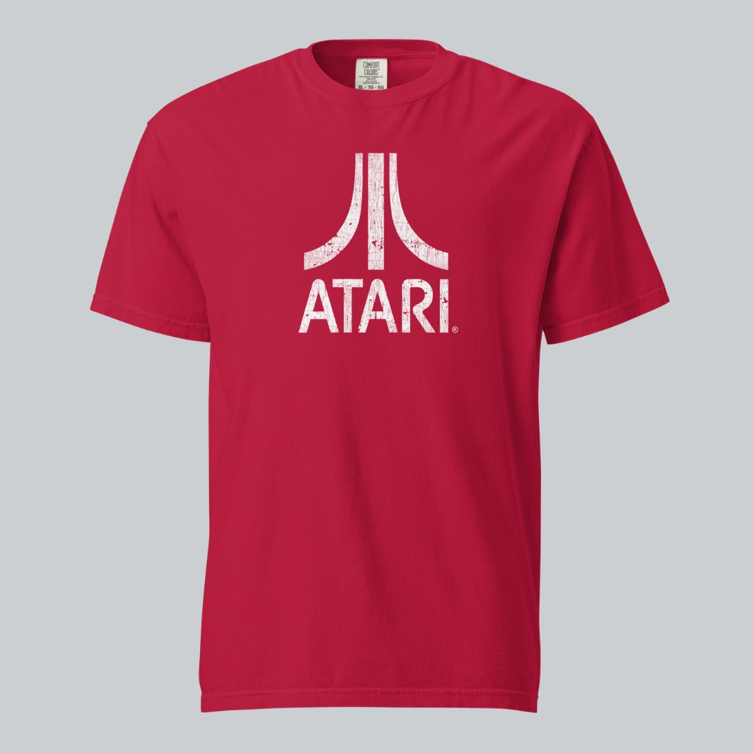 T-Shirts – Atari®