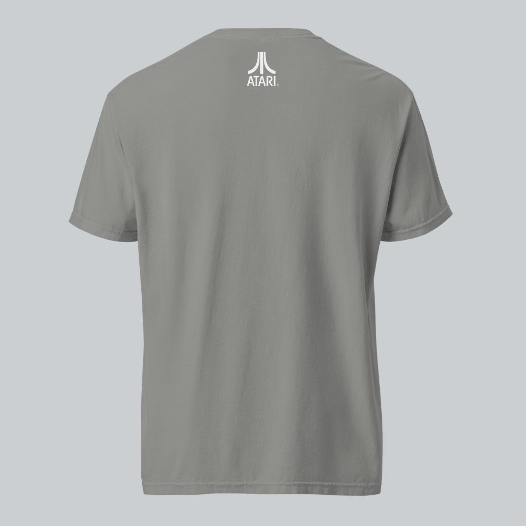 Bubsy Yamaneko Tee