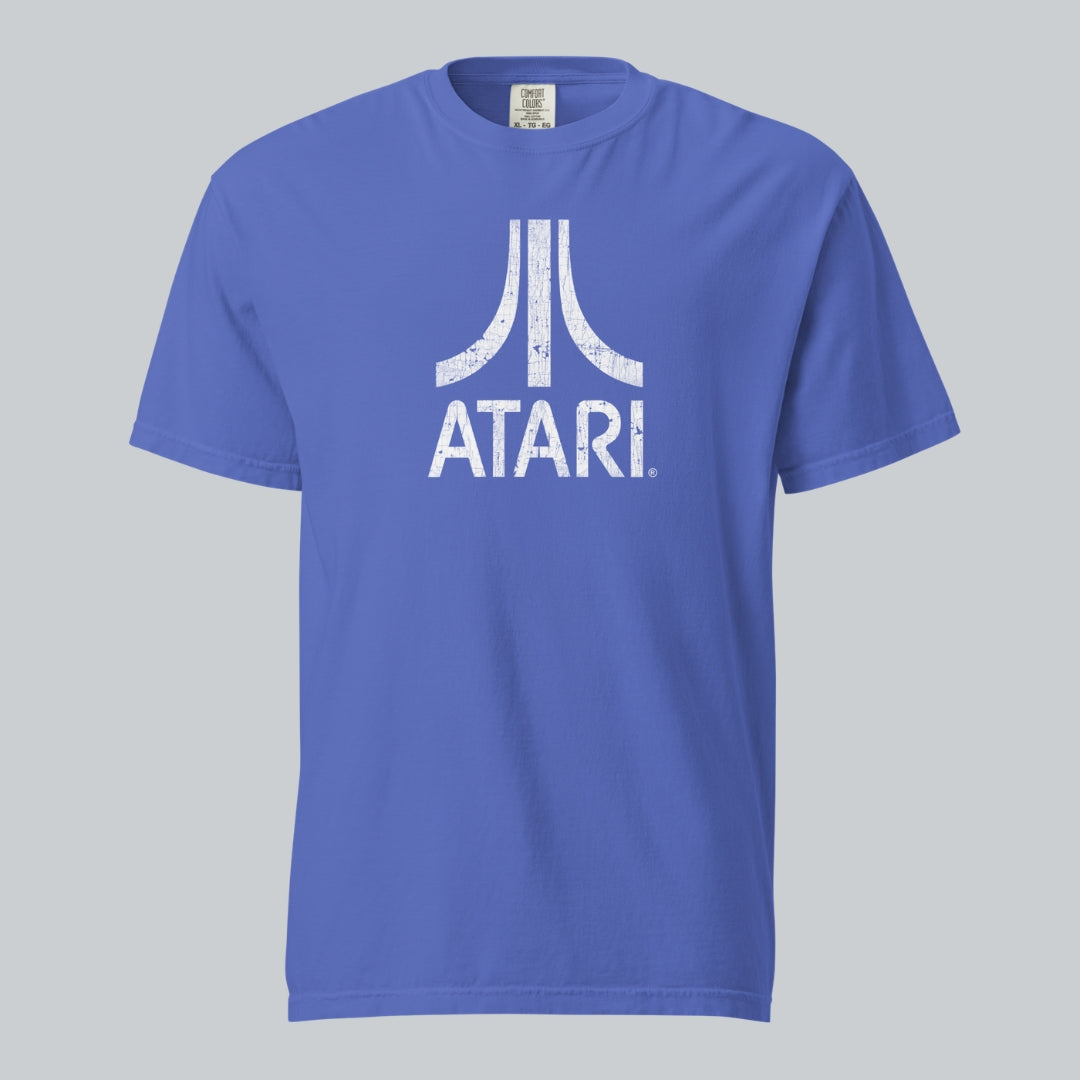 T-Shirts – Atari®