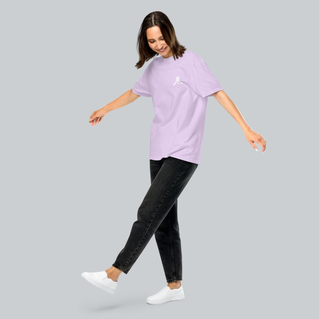 Atari Falcon Tee