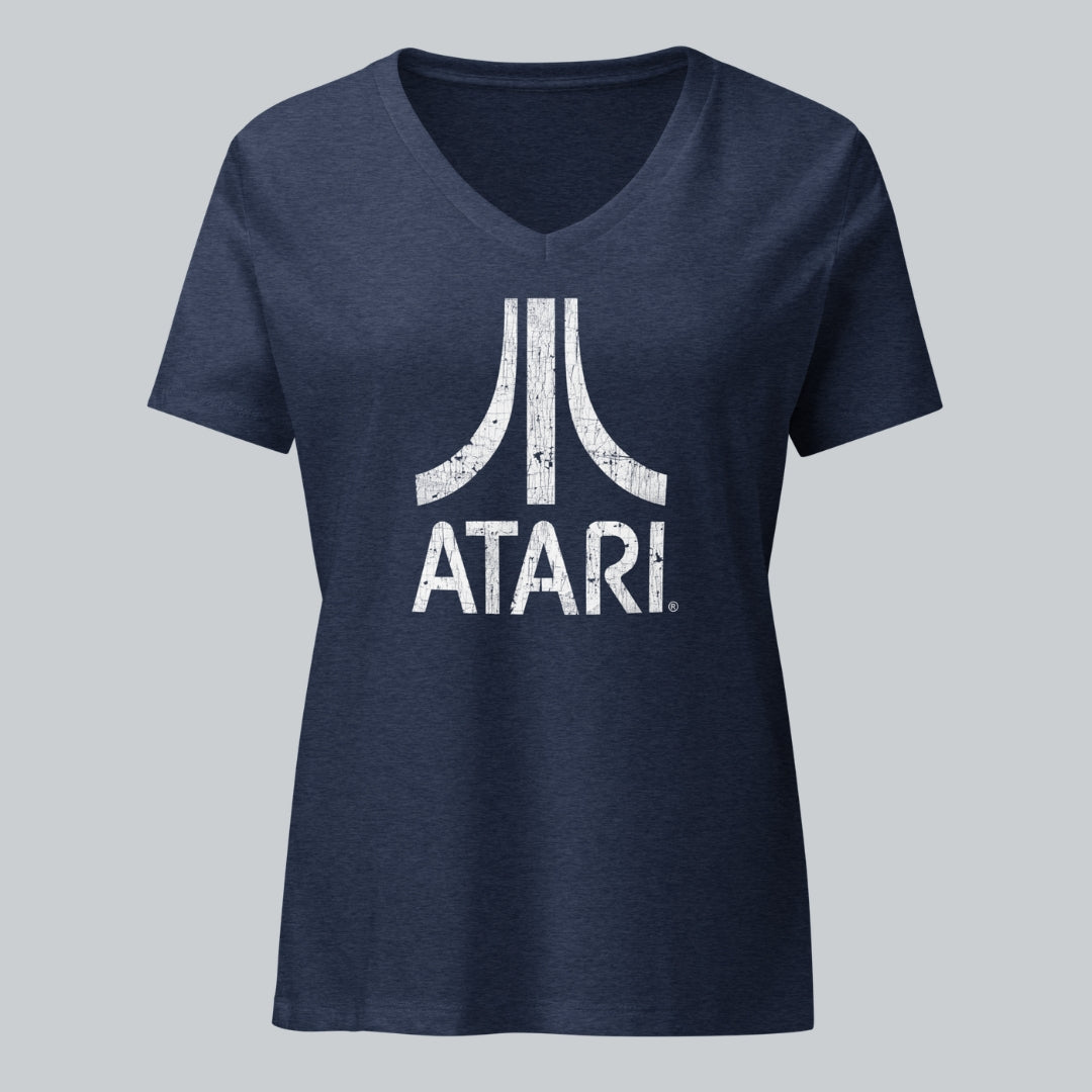 Atari T-Shirts – Atari®