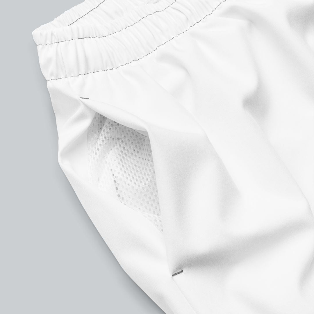 Men's Swim Trunks