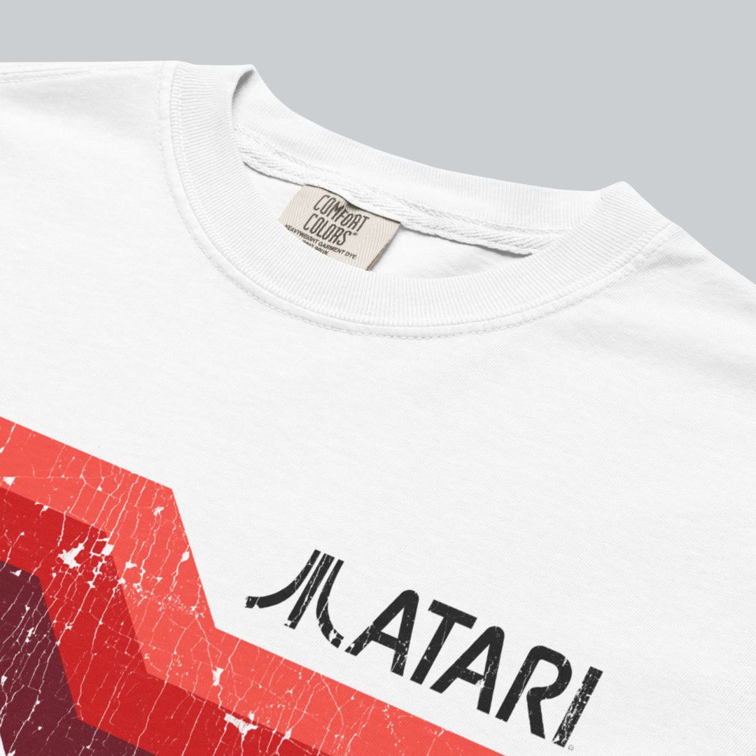 D23 Atari Tee