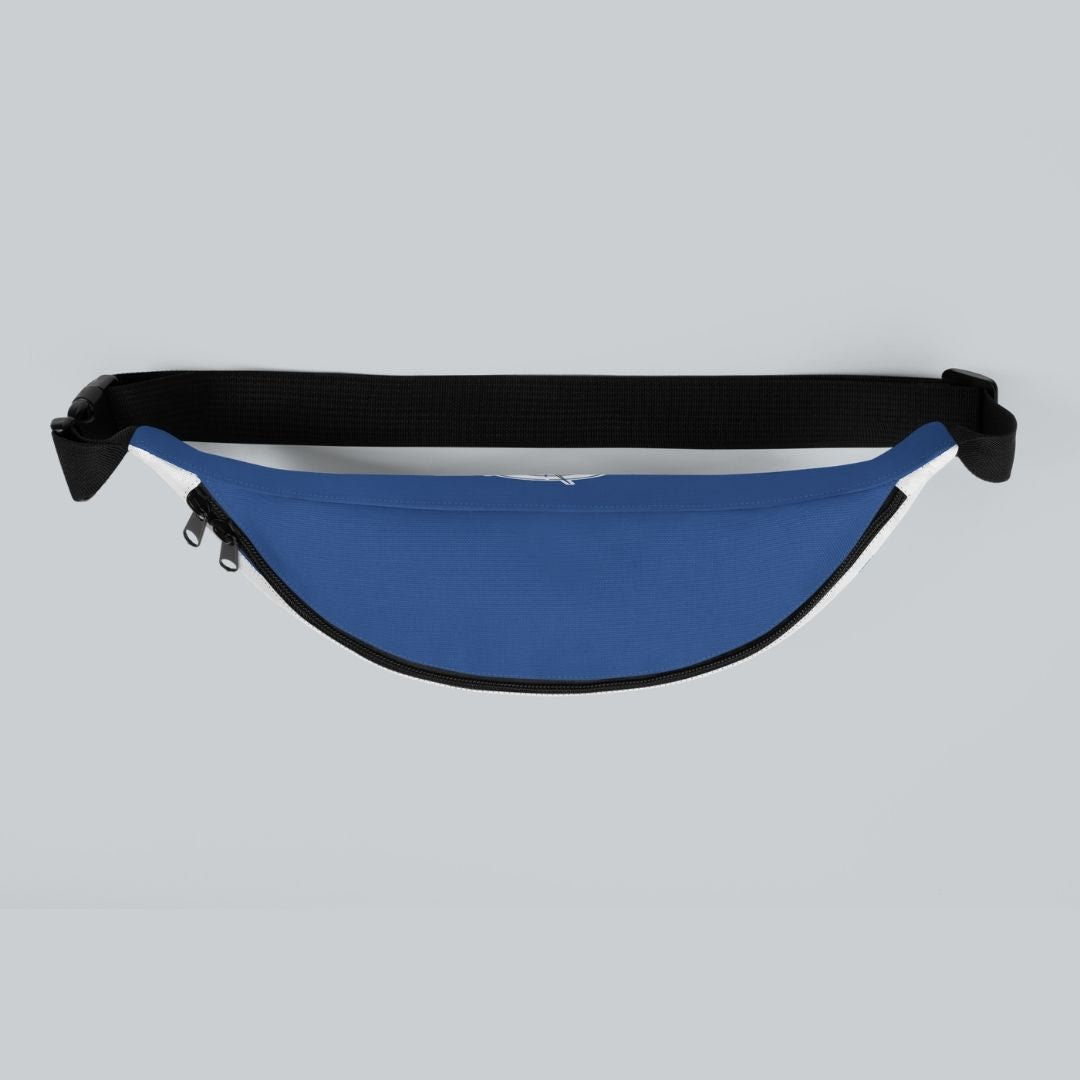 Space Camp Fanny Pack