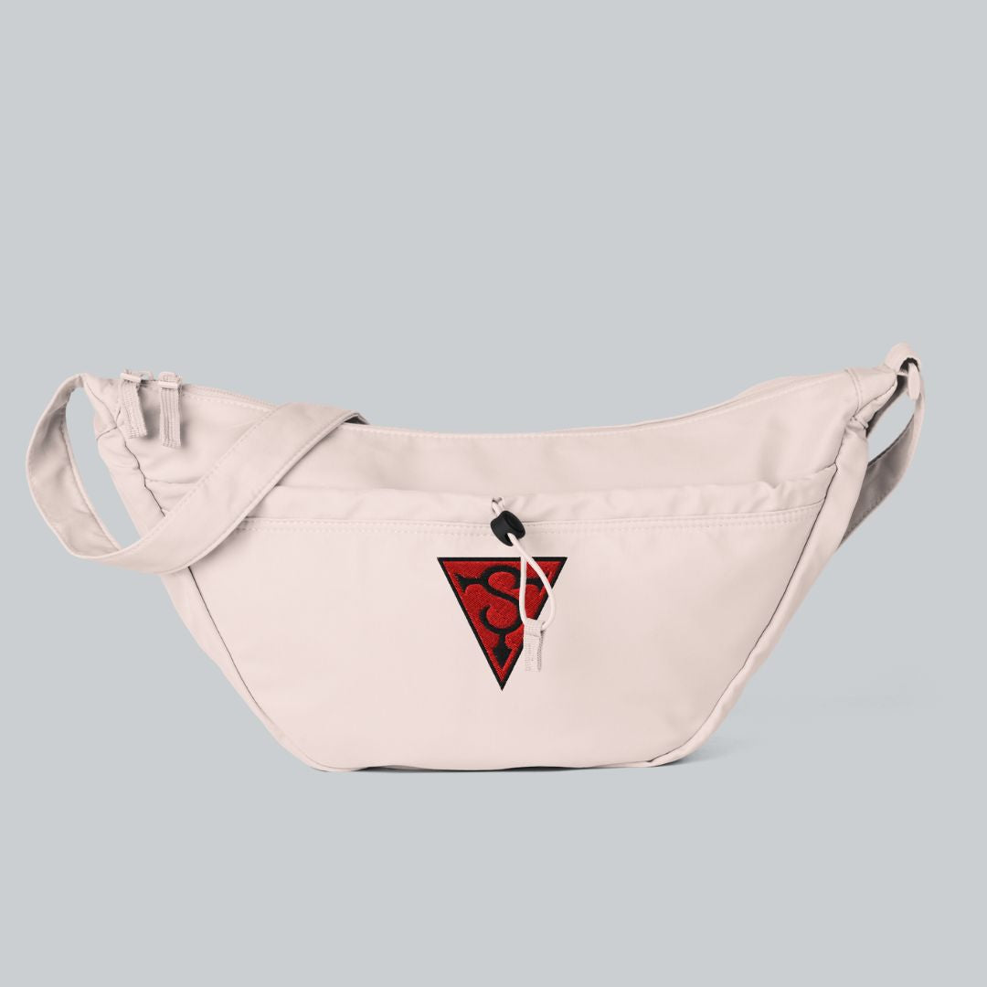 SINTEK Crossbody Bag