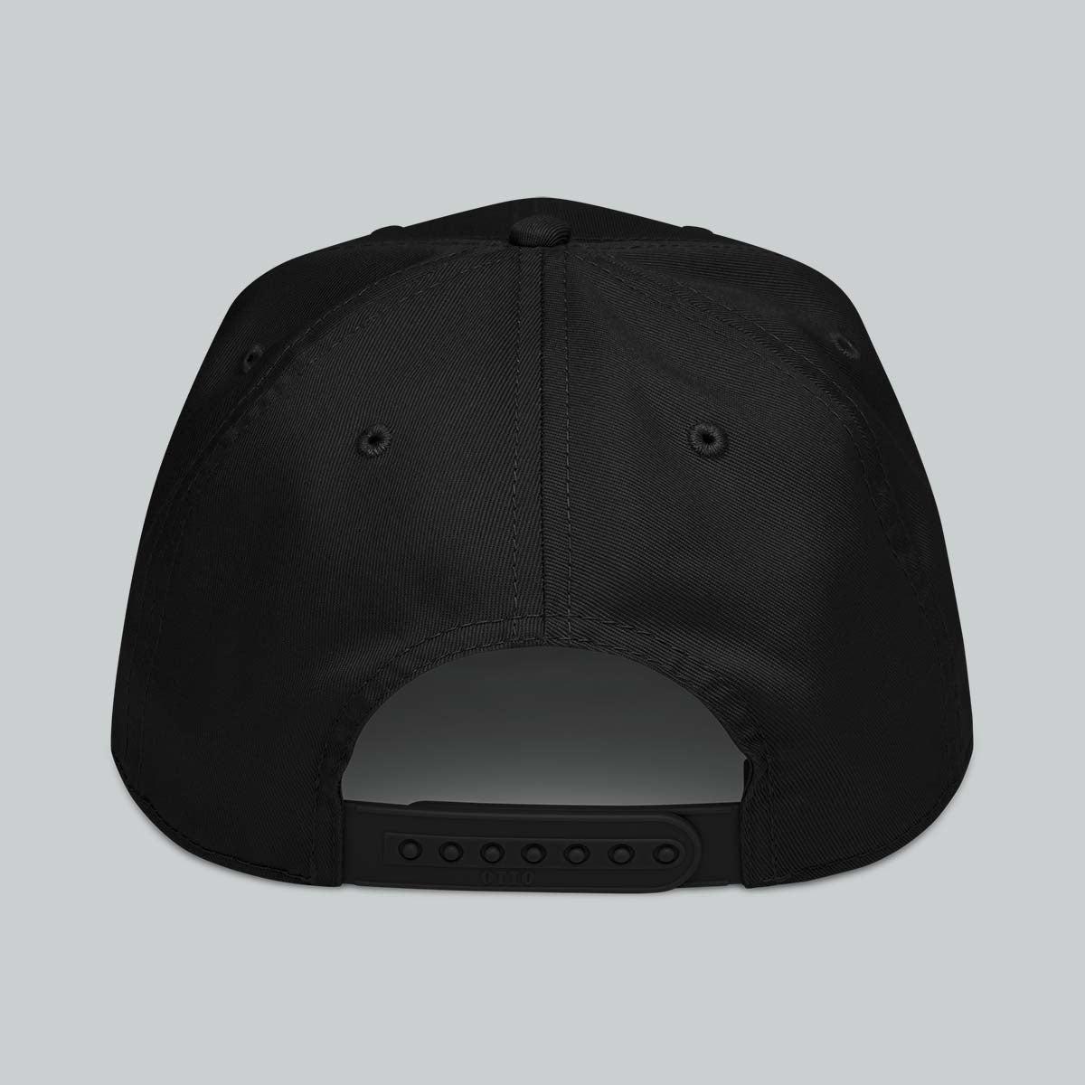Atari Club Exclusive Hat