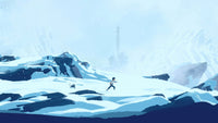 Planet of Lana II: Children of the Leaf - Kindred Spirits Edition