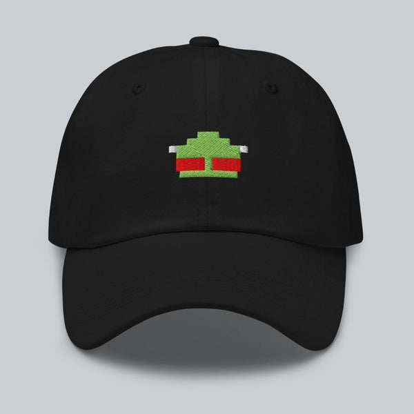 Centipede 45th Anniversary