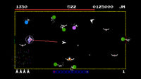 The Making of Karateka – Deluxe Edition