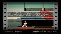 The Making of Karateka – Deluxe Edition