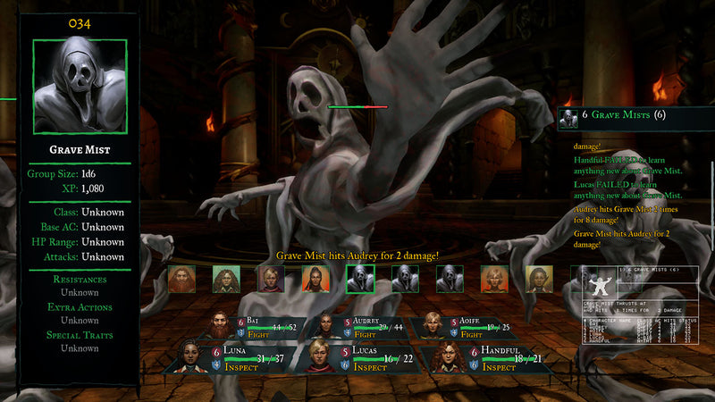 Challenge Without Hassle