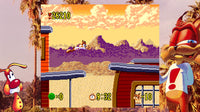 Bubsy in: The Purrfect Collection - Im-PAW-sible Edition