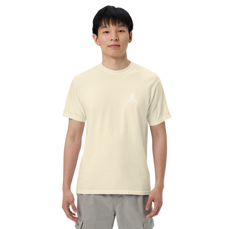 Atari Falcon Tee