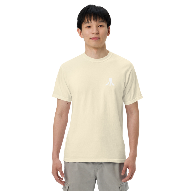Atari Falcon Tee