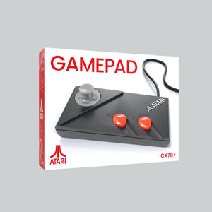 Plaion CX78 Gamepad - Acheter Sur