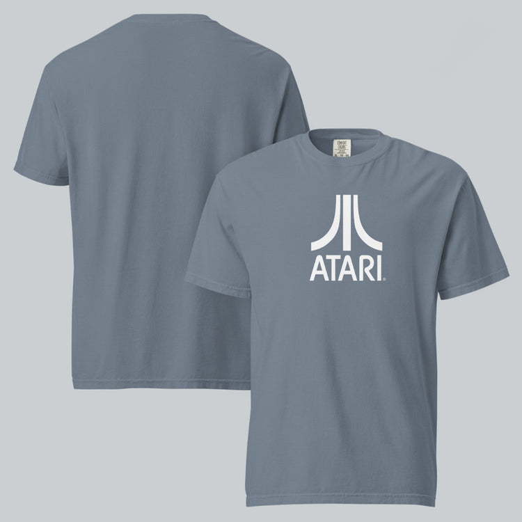 Classic Fuji Tee