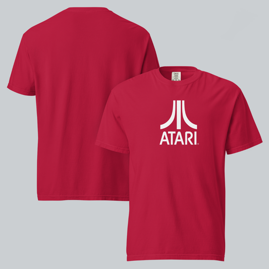 Classic Fuji Tee