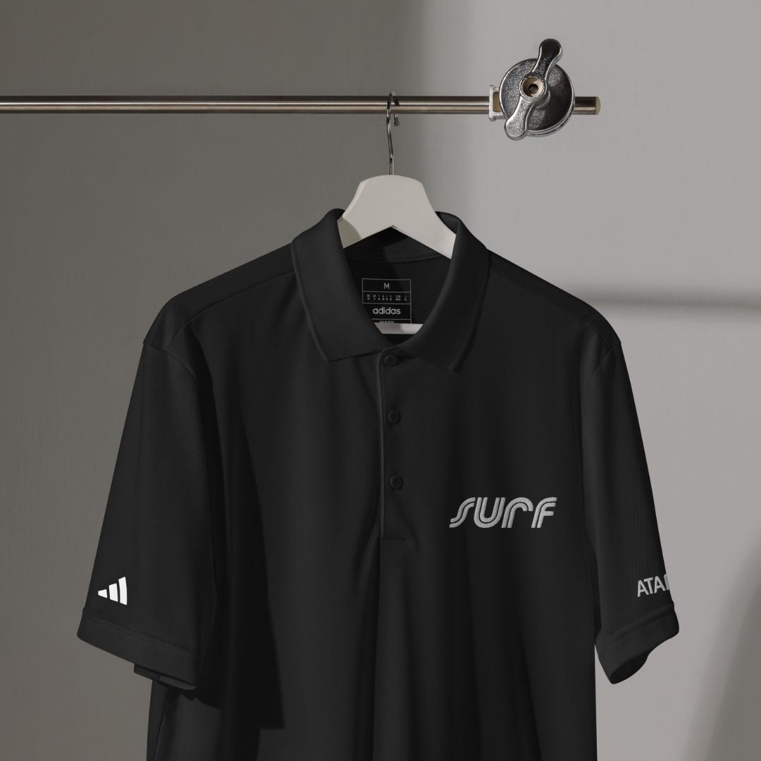 Surf Polo