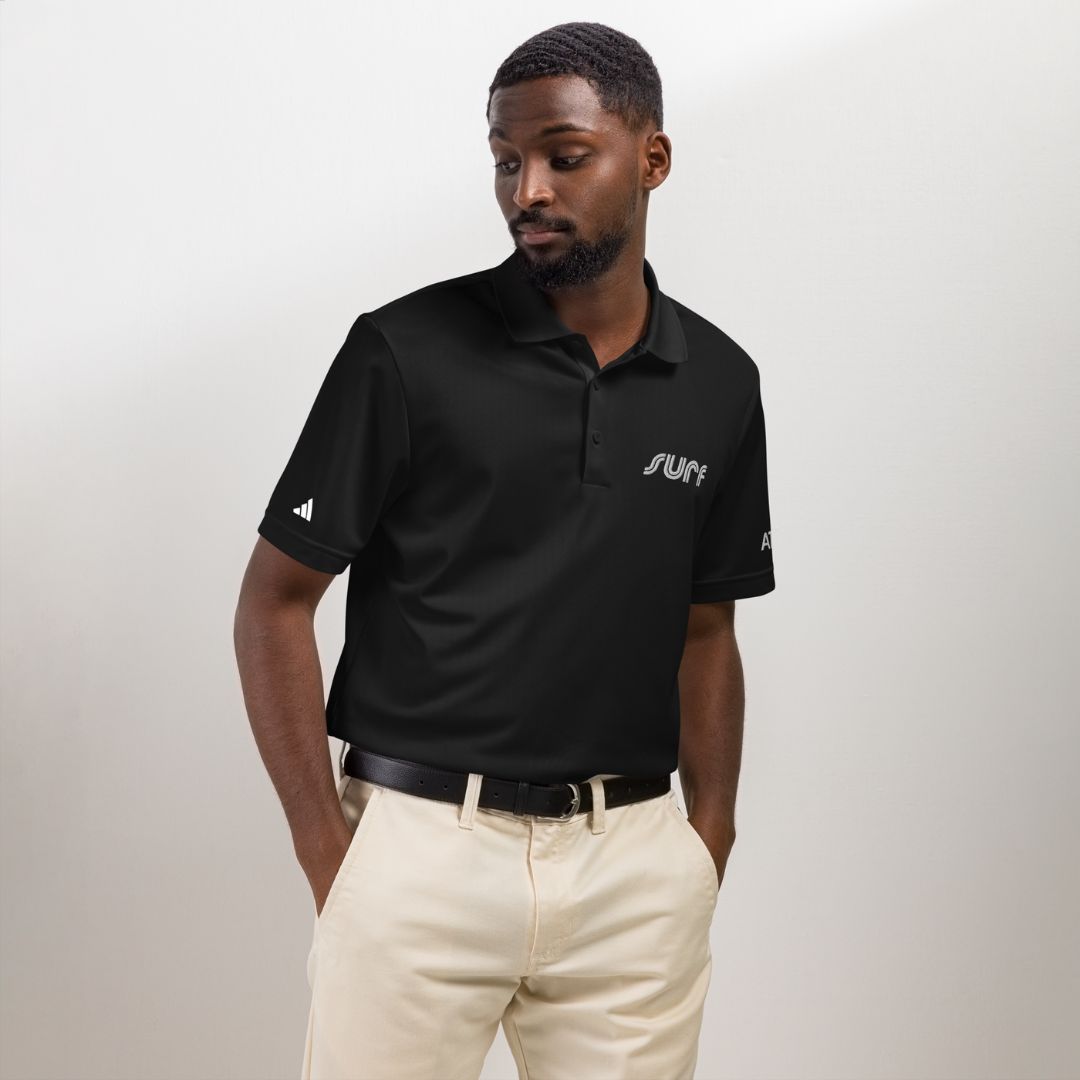 Surf Polo