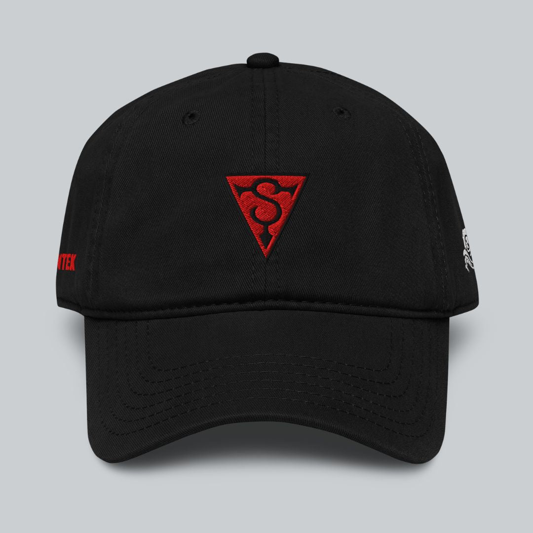 SINTEK Employee Hat