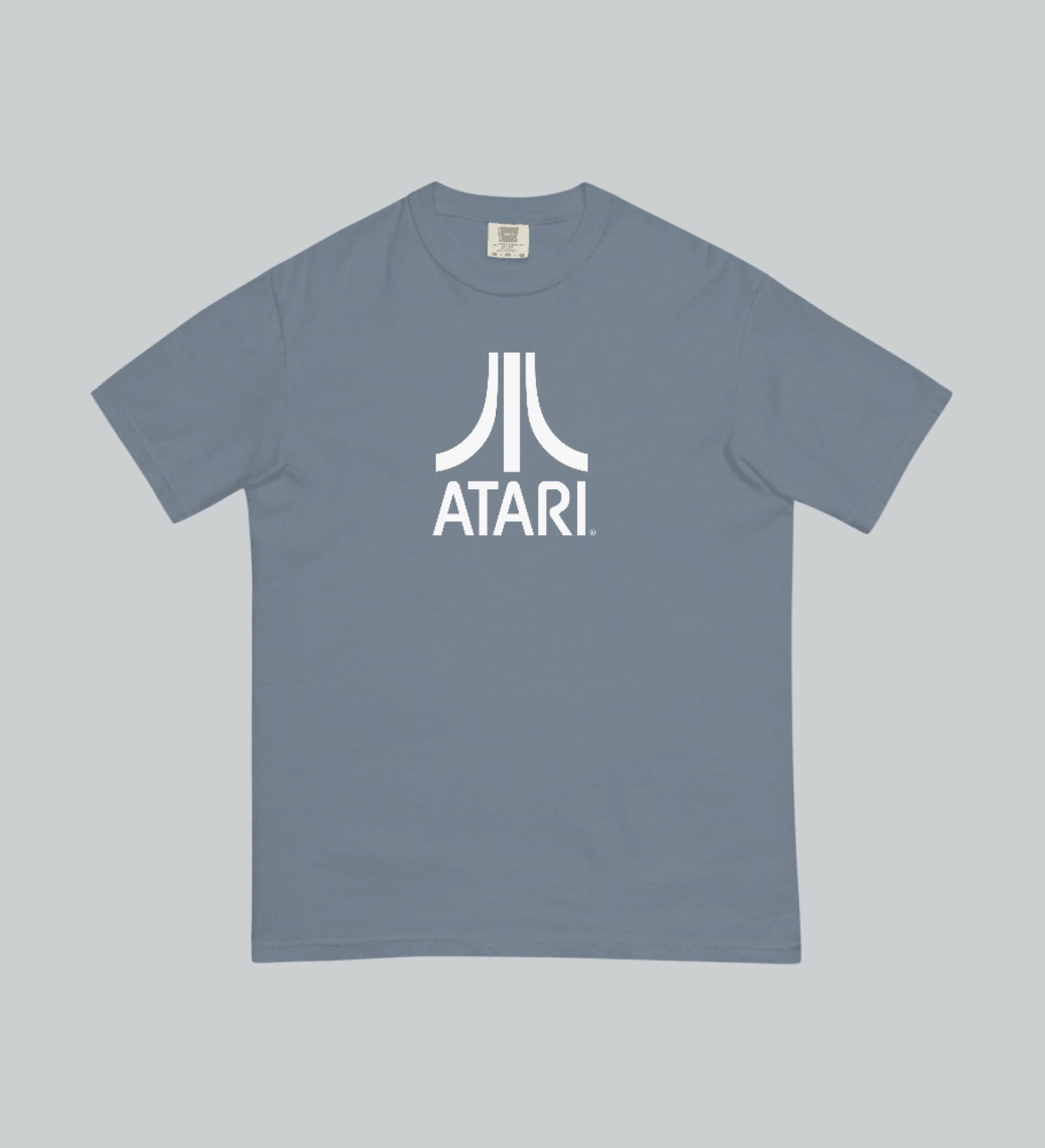 Classic Fuji Tee