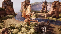 Godzilla: Destroy All Monsters Melee Remastered