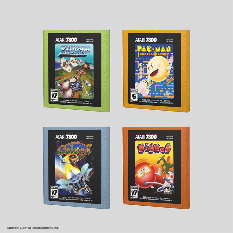 BandaiNamco4PackPDP6.jpg?v=1752879639&width=750