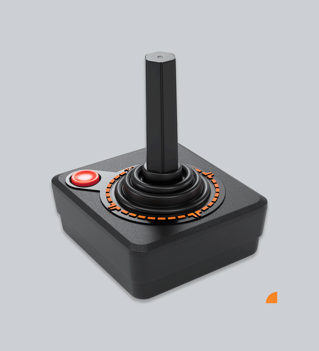 Arari Controller 7800+ Controller Mega Bundle – Atari®