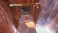 Toy Story: Retro Roundup! + Toy Story 3 Complete Edition Double Pack