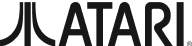 Atari®