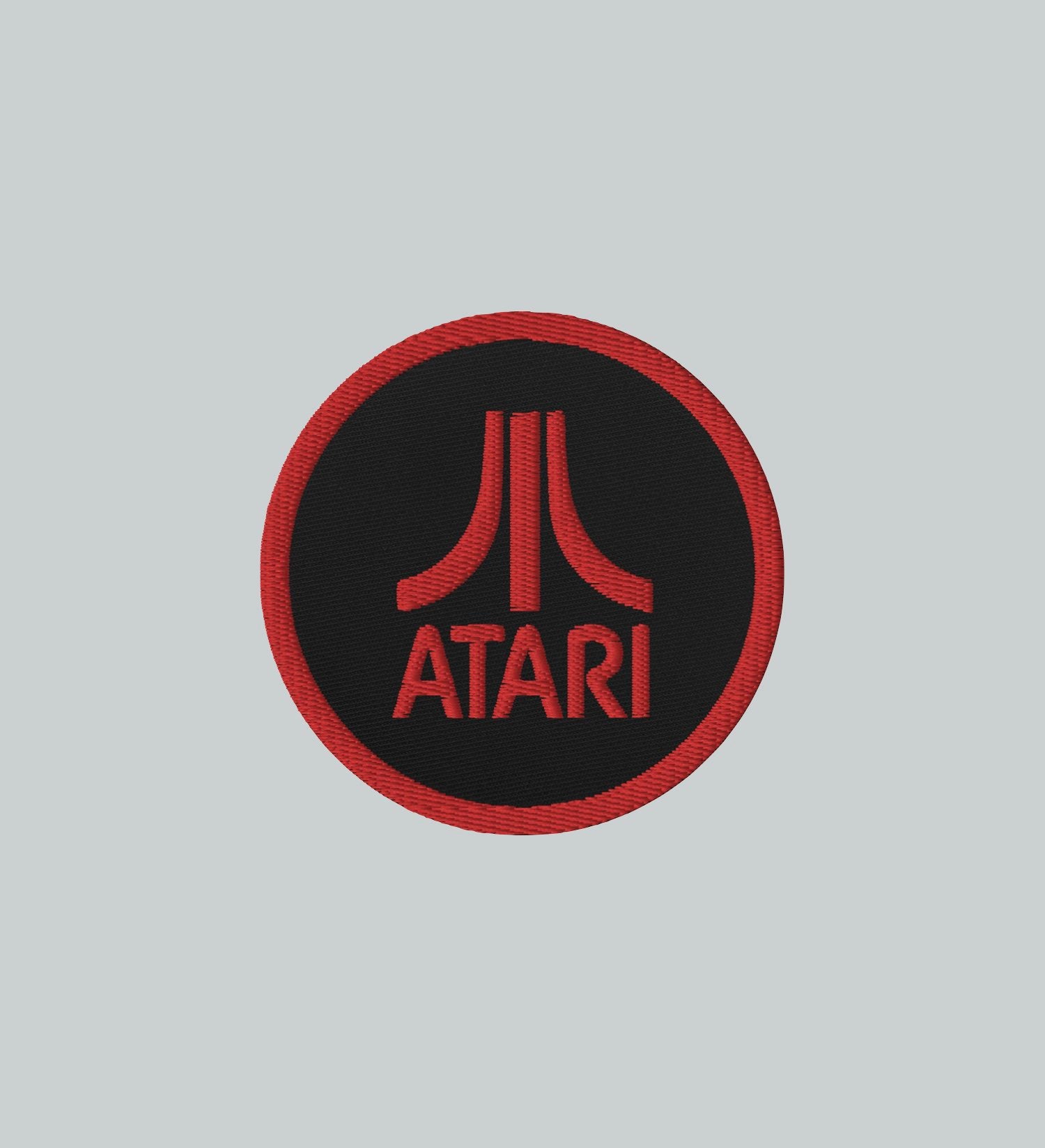 Atari Club