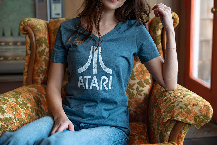 Shop All – Atari®