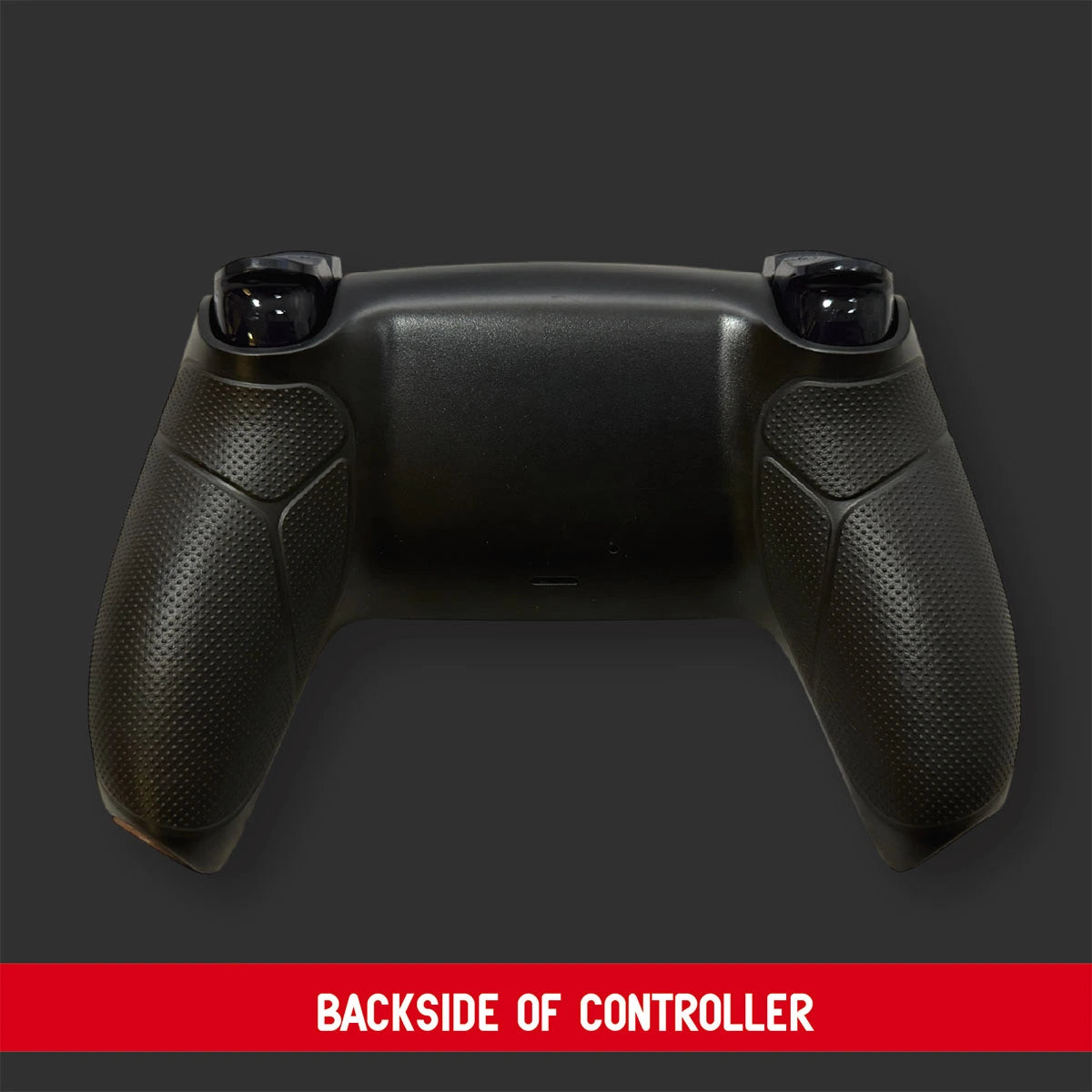 Atari Classic DualSense Controller for PS5 by CptnAlex Designs