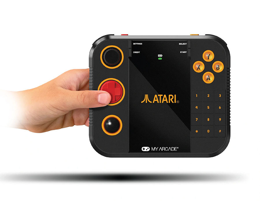 Gamestation_Gamepad_Black_01.jpg