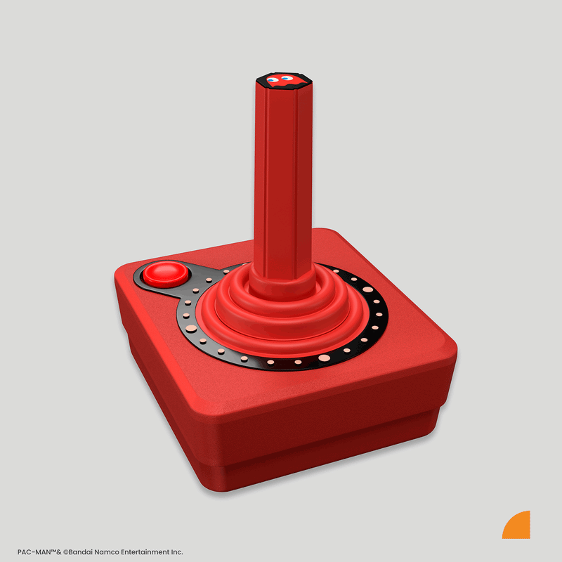 BLINKY