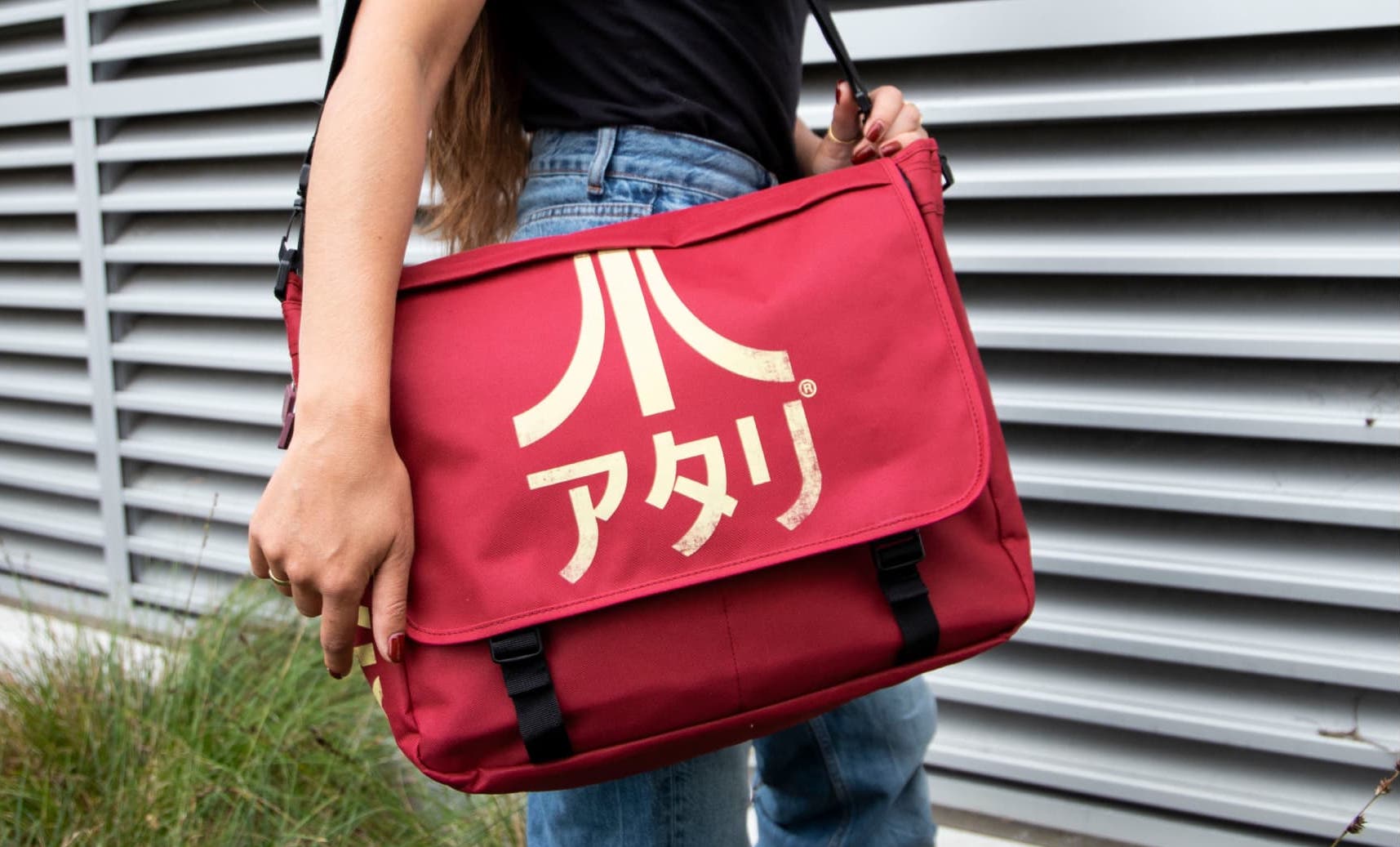 Group_567_b3089d96-4294-4439-