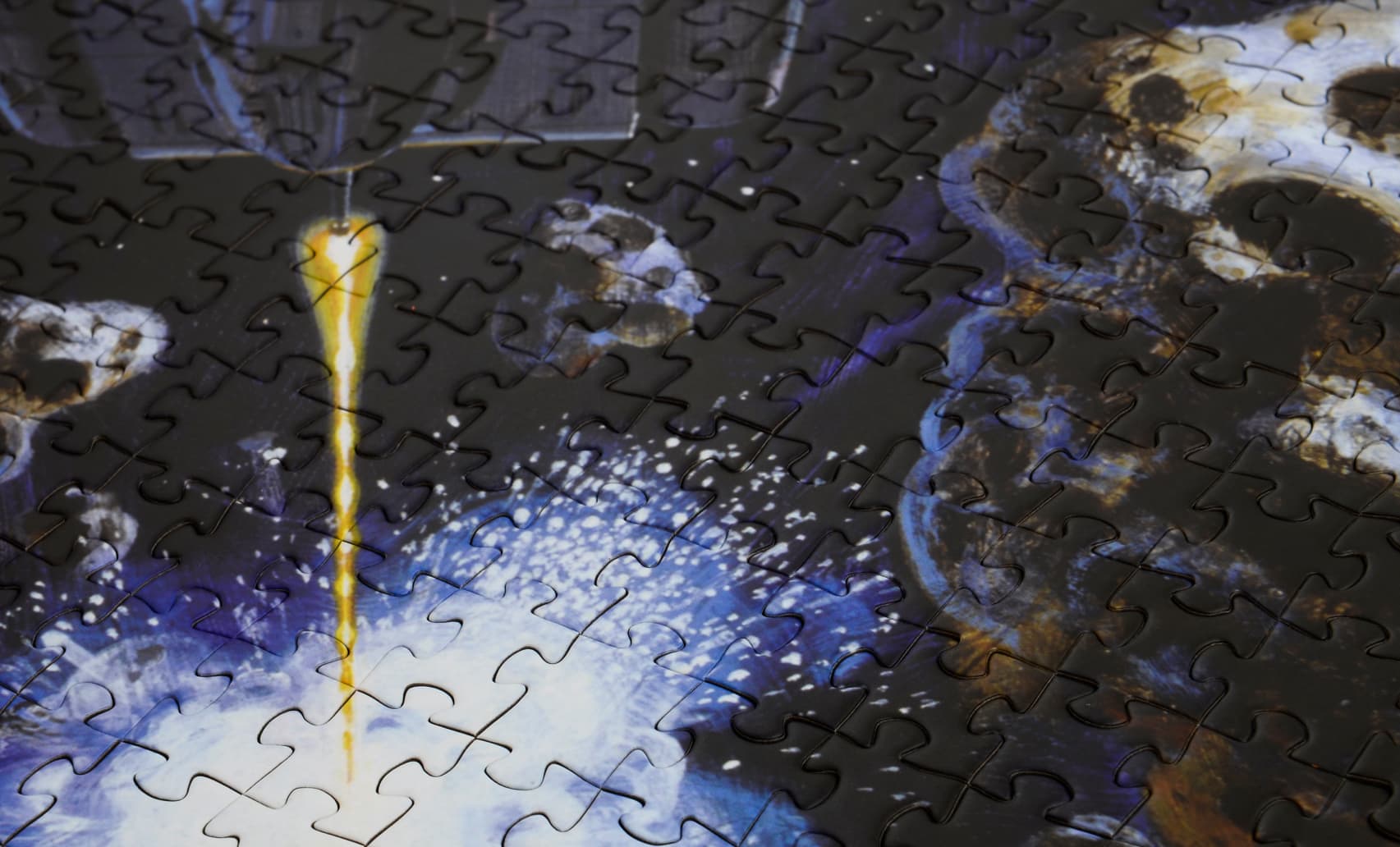 Atari 50 The Anniversary Celebration Official Atari Video Games Atari