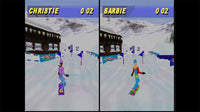 Barbie™ Rewind