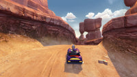 Toy Story: Retro Roundup! + Toy Story 3 Complete Edition Double Pack